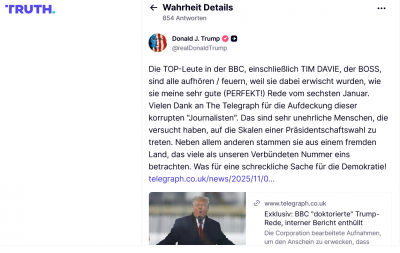 Screenshot 2025-11-10 at 15-42-09 Truth Details Truth Social.png
