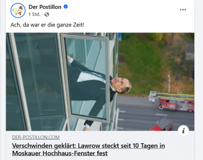 Screenshot 2025-11-12 at 14-21-51 Facebook.png