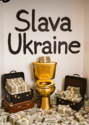 Screenshot 2025-11-16 at 20-32-58 Facebook.png