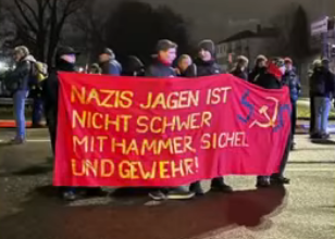 Screenshot 2025-12-01 at 18-10-02 (9883) Terror von Gießen Merz' absurder Satz SPD sagt Arbeitgebern den Kampf an - YouTube.png