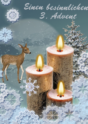 Screenshot 2025-12-14 at 09-39-39 f304327376051794863f85fe6fe44010.gif (GIF-Grafik 441 × 584 Pixel).png