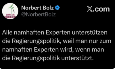 Screenshot 2025-12-21 at 12-18-18 Uta Heymann (@uta_heymann) _ X.png