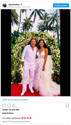 Screenshot 2026-01-02 at 12-05-43 Dieter Bohlen Hab' zwei Minuten lang nur geheult WEB.DE.png