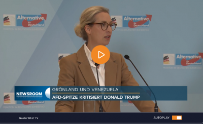 Screenshot 2026-01-19 at 13-47-45 AfD kritisiert Trump – US-Republikaner reagieren auf die Äußerungen - Video - WELT.png