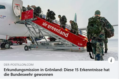 Screenshot 2026-01-19 at 19-38-27 Facebook.png