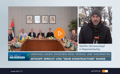 Screenshot 2026-01-25 at 13-29-04 Nach Ukraine-Gesprächen „Die Amerikaner klingen geradezu euphorisch“ - Video - WELT.png