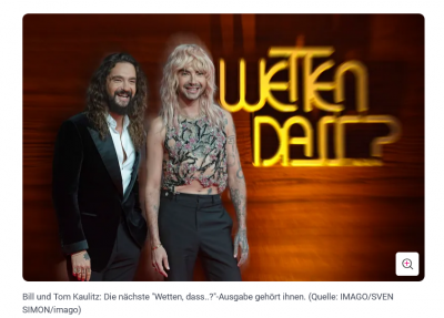 Screenshot 2026-01-27 at 11-43-16 Wetten dass.. Das steckt wirklich hinter dem Kaulitz-Coup beim ZDF.png