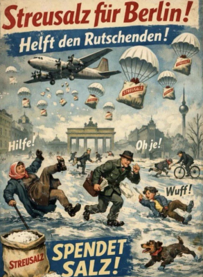 Screenshot 2026-02-01 at 21-55-22 Facebook.png