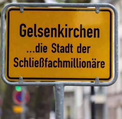 Screenshot 2026-02-02 at 12-44-21 Facebook.png