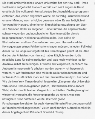 Screenshot 2026-02-03 at 11-10-24 Google Übersetzer.png