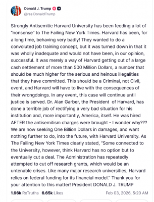 Screenshot 2026-02-03 at 11-08-28 (43) Truth Details Truth Social.png