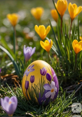 Screenshot 2026-04-03 at 14-06-48 Pin auf Φωτογραφία.png