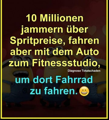 346a4a33aeb37e0f99ed91cc96d8e529.jpg
