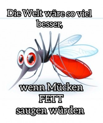 b849135f068e58f3dfae3a09b544b50f.jpg