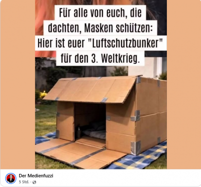 Screenshot 2026-07-18 at 19-36-54 Facebook.png