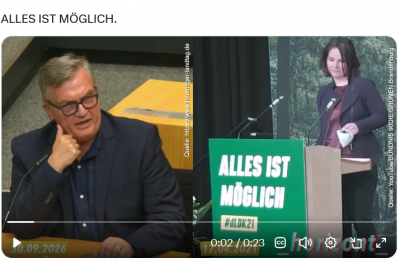 Screenshot 2026-10-04 at 22-36-56 _horizont_ auf X „Ein Splitscreen für Hape Kerkeling. ALLES IST MÖGLICH. https __t.co_7NfzcQtwfZ“ _ X.png