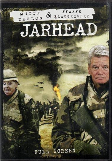 jarhead.jpg