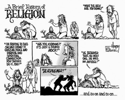 Religion.jpg