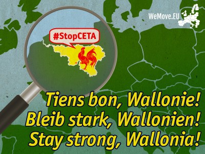 CETA_Wallonia_fr_de_en_1200x900.jpg