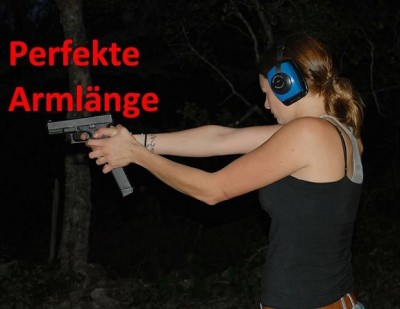 Armlänge.jpg