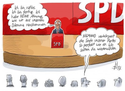 SPD Seele.jpg
