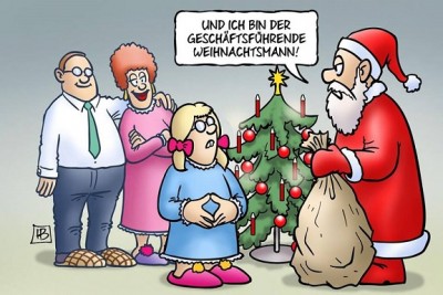 Geschäftsführender Weihnachtsmann.jpg