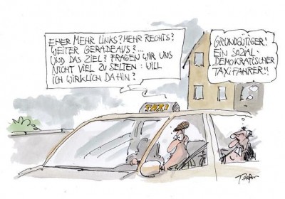 SPD Taxi.jpg