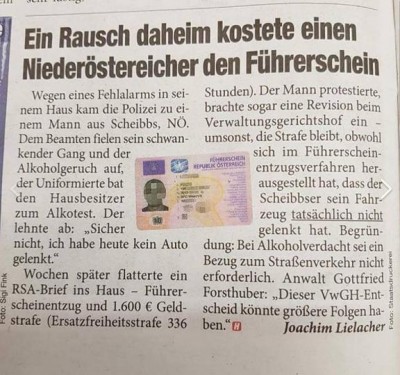 Führerschein.jpg