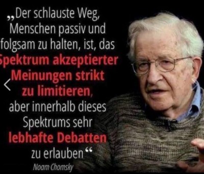 Chomsky Debatten.jpg