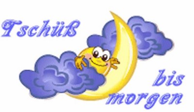 8d134b177703d34bfbb43bd8535088b2.jpg