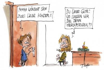 Liebe Kinder.jpg