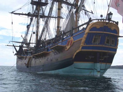 HMS_Bark_Endeavour_-_Replica01.jpg