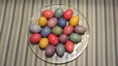 Ostern19_IMG_8377.JPG