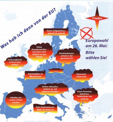 2019_CDU-EU-Jubel.jpg