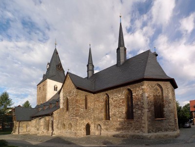St._Johannis_Kirche_in_Wernigerode.jpg