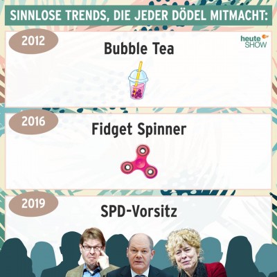 trend.jpg