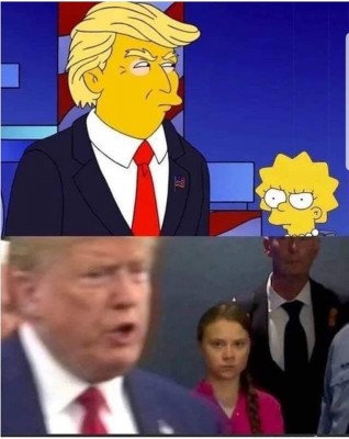 Simpsons.jpg