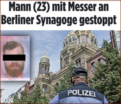 Synagoge.jpg