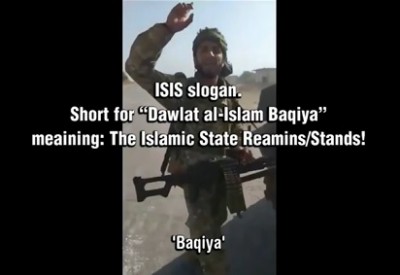 ISIS.jpg