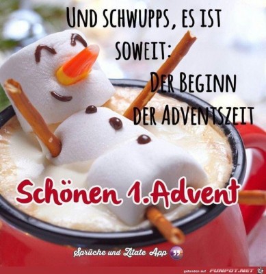 Advent.jpg