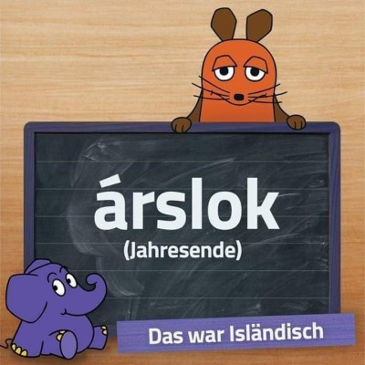 arslok.jpg