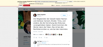 Screenshot_2020-02-21 Jakob Augstein on Twitter Die Wegbereiter der Gewalt haben Namen un….png