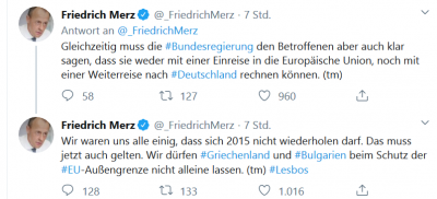 Screenshot_2020-03-02 Friedrich Merz auf Twitter Wir waren uns alle einig, dass sich 2015 nicht wiederholen darf Das muss j[...].png