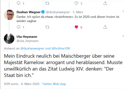 Screenshot_2020-03-06 (8) Uta Heymann auf Twitter dushanwegner hcblive108 Mein Eindruck neulich bei Maischberger über seine[...].png