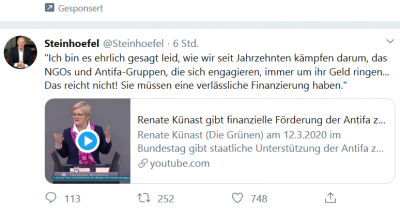 Screenshot_2020-03-13 Steinhoefel ( Steinhoefel) Twitter.png