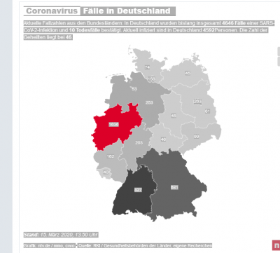 Screenshot_2020-03-15 Deutschland schließt Grenzen im Süden.png