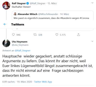 Screenshot_2020-03-19 Uta Heymann auf Twitter Ralf_Stegner Hauptsache wieder gegackert, anstatt schlüssige Argumente zu lie[...].png