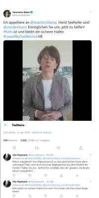 Screenshot_2020-04-13 Henriette Reker auf Twitter Ich appelliere an JoachimStamp, Horst Seehofer und vonderleyen Ermögliche[...].png