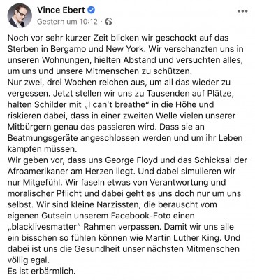 EZ22nt8WkAE78nA.jpg