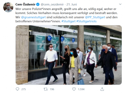 Screenshot_2020-06-23 (3) Cem Özdemir ( cem_oezdemir) Twitter.png
